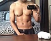 antonio460s avatar
