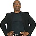 BlackMentalDoms avatar