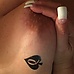 cuminsideme2000s avatar