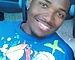 dduece07's avatar