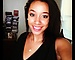 jessie918's avatar