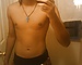 YoungNHung20's avatar