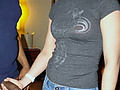 Filename=00081000.jpg
Filesize=260KB
Dimensions=550x1086
Date added=May 21, 2011 00081000.jpg