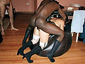 Filename=00111000.jpg
Filesize=132KB
Dimensions=531x442
Date added=May 21, 2011 00111000.jpg