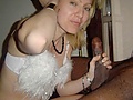 Filename=07.jpg
Filesize=36KB
Dimensions=658x595
Date added=Jan 29, 2010 07.jpg