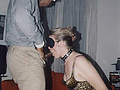 Filename=1118407887.jpg
Filesize=17KB
Dimensions=291x446
Date added=Jan 09, 2010 1118407887.jpg