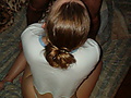 Filename=1644711347.jpg
Filesize=112KB
Dimensions=768x1024
Date added=Dec 15, 2009 1644711347.jpg
