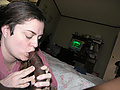 Filename=1678035954.jpg
Filesize=87KB
Dimensions=1024x768
Date added=Jan 14, 2010 1678035954.jpg