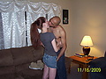 Filename=2046881081.jpg
Filesize=41KB
Dimensions=636x480
Date added=Jan 30, 2010 2046881081.jpg