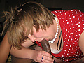 Filename=263017577.jpg
Filesize=53KB
Dimensions=639x483
Date added=Dec 02, 2009 263017577.jpg
