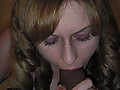 Filename=3933413439_eea0478054.jpg
Filesize=113KB
Dimensions=375x500
Date added=Sep 26, 2009 3933413439_eea0478054.jpg