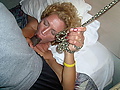 Filename=54s9das4d__(14).jpg
Filesize=50KB
Dimensions=640x480
Date added=Aug 29, 2010 54s9das4d__(14).jpg