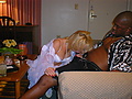 Filename=917246848.jpg
Filesize=131KB
Dimensions=1024x768
Date added=Jan 31, 2010 917246848.jpg