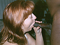 Filename=966214037.jpg
Filesize=45KB
Dimensions=690x460
Date added=Jan 09, 2010 966214037.jpg