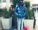 blackseed7's avatar