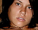Naileen4lez's avatar