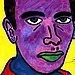 hothus's avatar