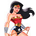 Jess09's avatar