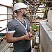 conanils avatar