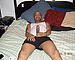 henluv9's avatar
