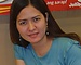 Jackileen22's avatar