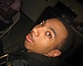 4urpleasure89s avatar