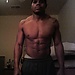 jmcnasty's avatar