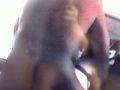 04-10-09_1408.jpg