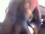 04-10-09_1408.jpg