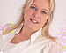 annemarie47's avatar