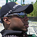 UMrbm424s avatar