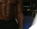 bbbb20's avatar