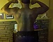 Jamtown_fresh's avatar