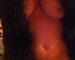 elegantcpl40's avatar