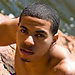 gymbuddy's avatar
