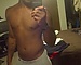 Taurusluv12's avatar