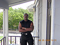 Filename=me1.jpg
Filesize=63KB
Dimensions=600x450
Date added=Jul 31, 2008 me1.jpg