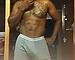 BBC_21's avatar