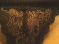 Filename=0822150443.jpg
Filesize=68KB
Dimensions=300x400
Date added=Sep 04, 2011 0822150443.jpg