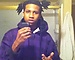 b2flymalc's avatar