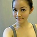 xiaohongmei's avatar