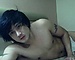 Kewin66's avatar