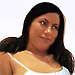 Slutline's avatar