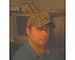 blb1449's avatar