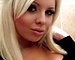 Marijana BbcQuin Savić's avatar