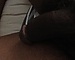 Boosheb's avatar
