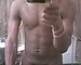 stlbbc18's avatar