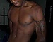 bigblackdick000's avatar
