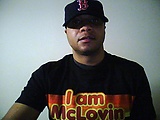 Picture0004.jpg