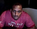 deepdicka12's avatar